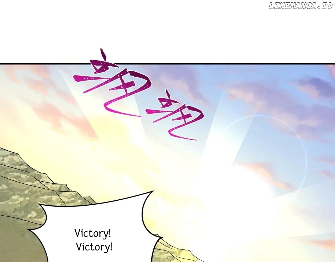 Era of the Haunted Chapter 209 - page 103